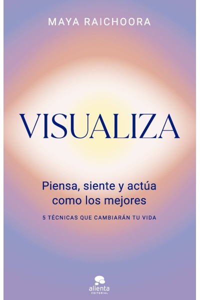 VISUALIZA