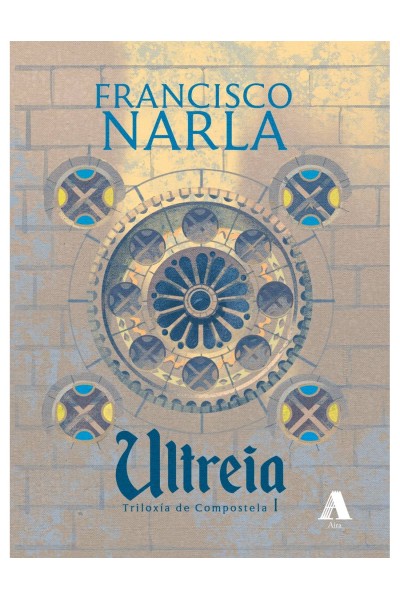 ULTREIA