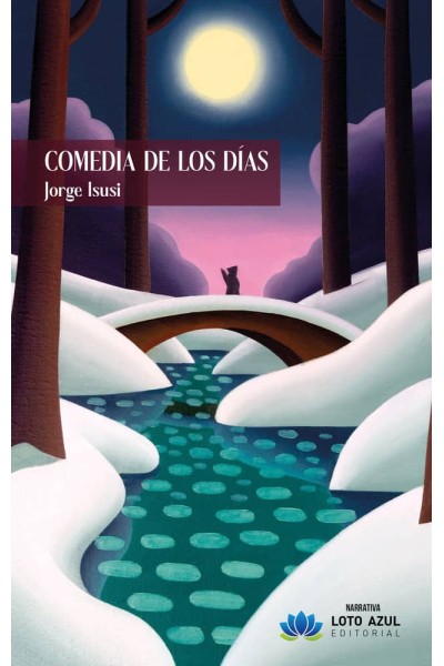 COMEDIA DE LOS DIAS