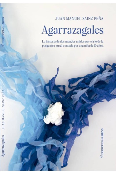 AGARRAZAGALES