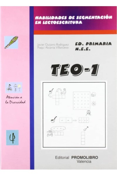 TEO 1 AD Nº140