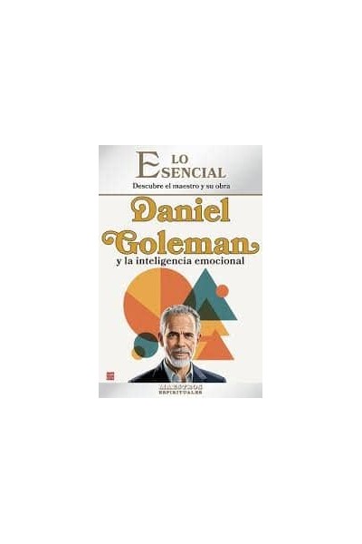 DANIEL GOLEMAN Y LA INTELIGENCIA EMOCIONAL