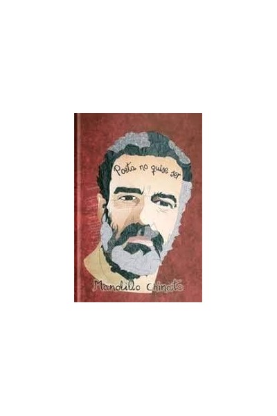POETA NO QUISE SER