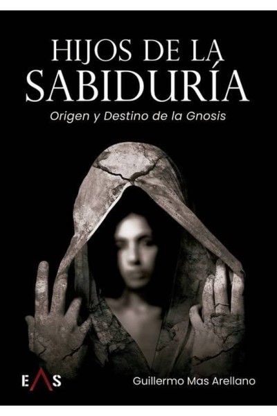 HIJOS DE LA SABIDURIA