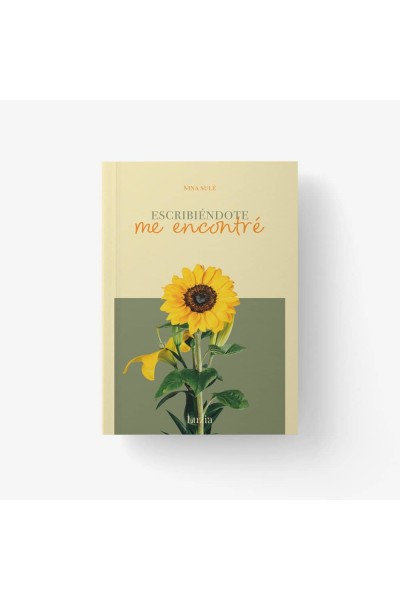 ESCRIBIENDOTE ME ENCONTRE