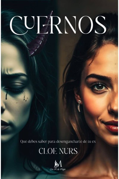 CUERNOS
