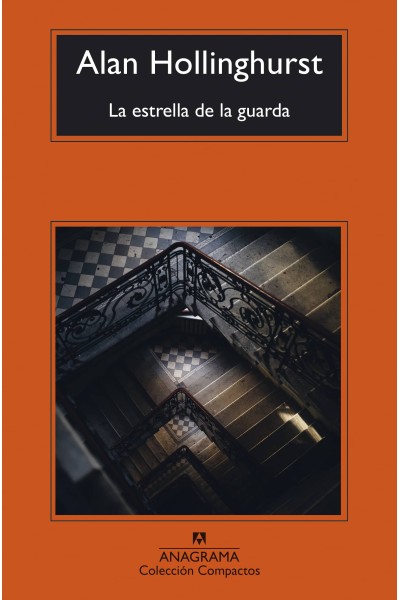 LA ESTRELLA DE LA GUARDA