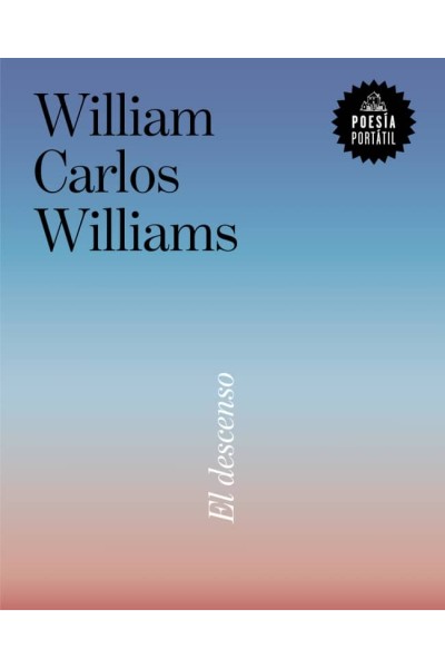 EL DESCENSO