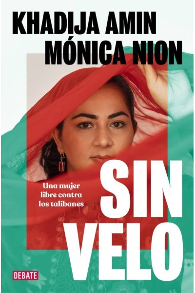 SIN VELO