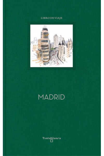 MADRUD