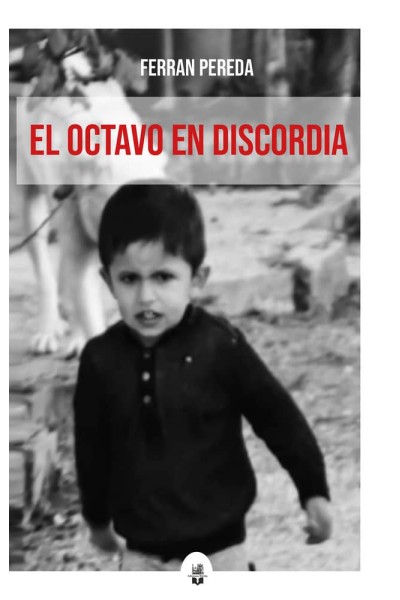 EL OCTAVO EN DISCORDIA