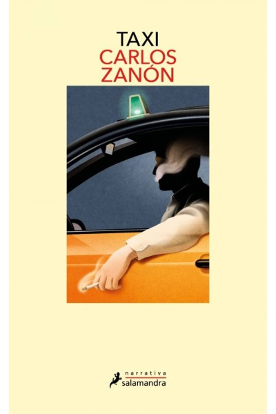 TAXI