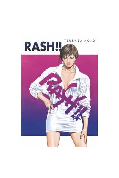 RASH