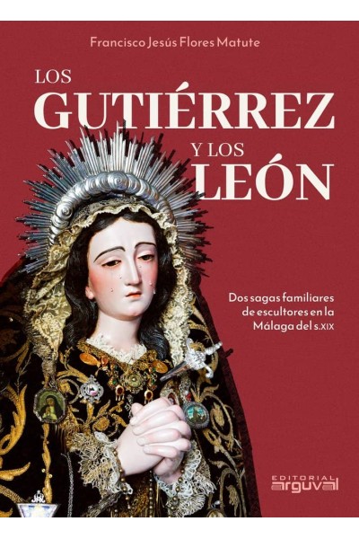 LOS GUTIERREZ Y LOS LEON