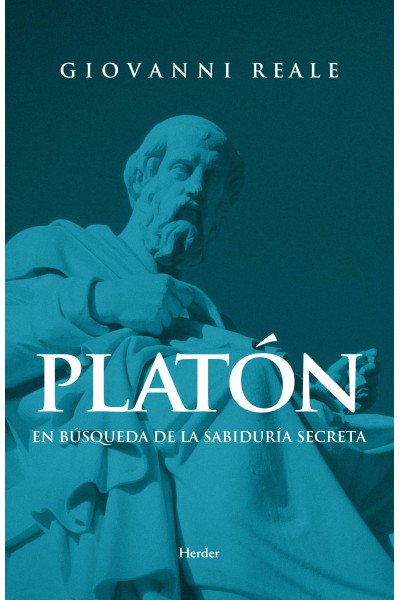 PLATÓN