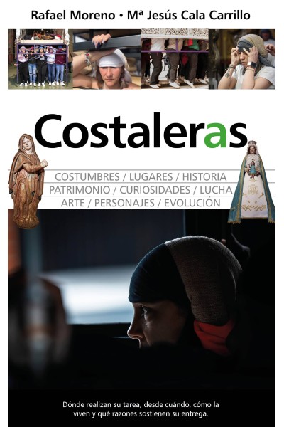 COSTALERAS