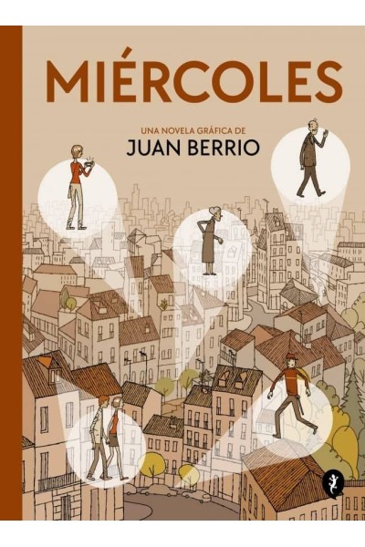 MIERCOLES