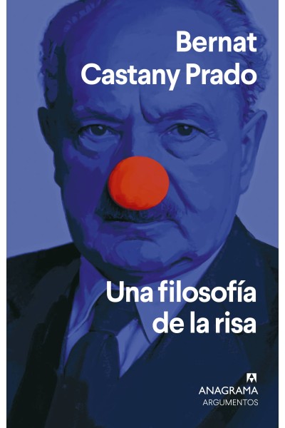 UNA FILOSOFÍA DE LA RISA