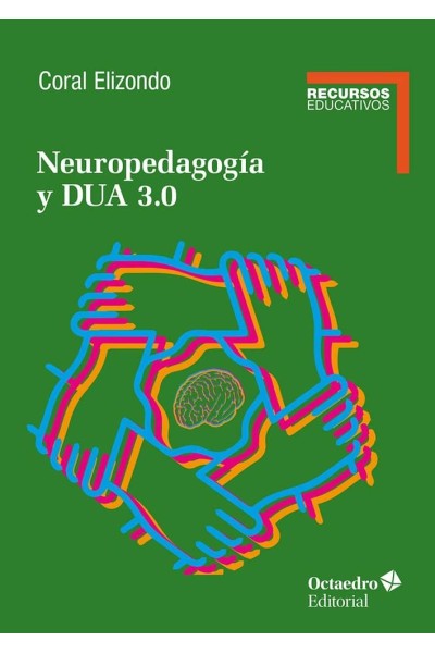 NEUROPEDAGOGIA Y DUA 3.0
