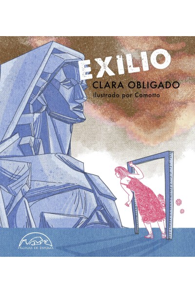 EXILIO