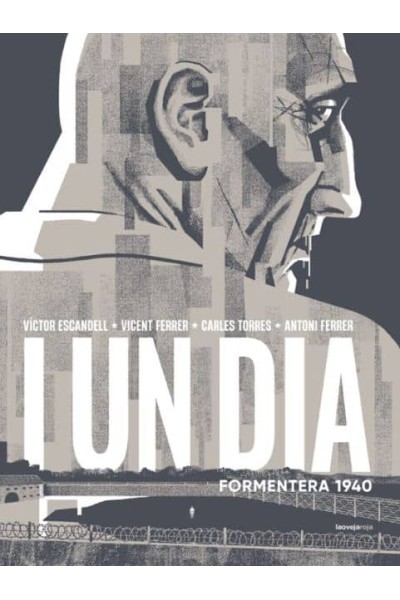 I UN DIA