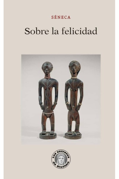 SOBRE LA FELICIDAD