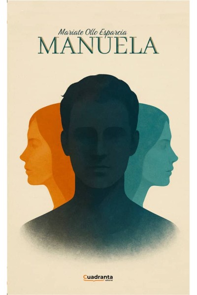 MANUELA