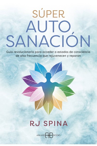 SÚPER AUTOSANACIÓN