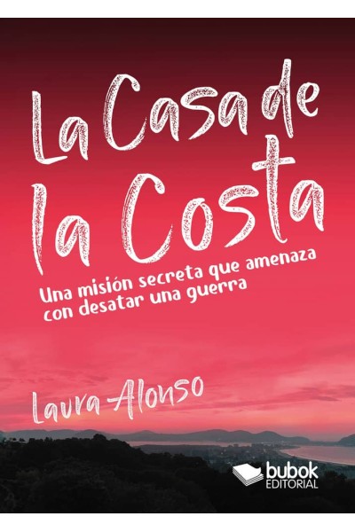 LA CASA DE LA COSTA