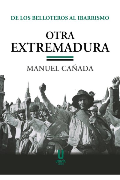 OTRA EXTREMADURA