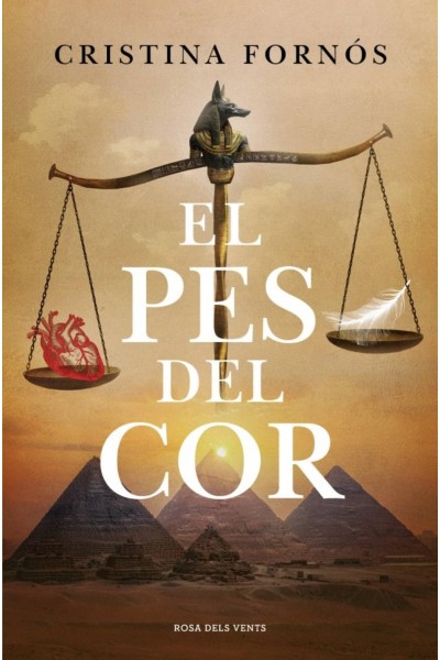 EL PES DEL COR