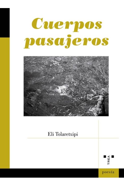 CUERPOS PASAJEROS