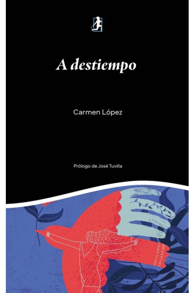 A DESTIEMPO