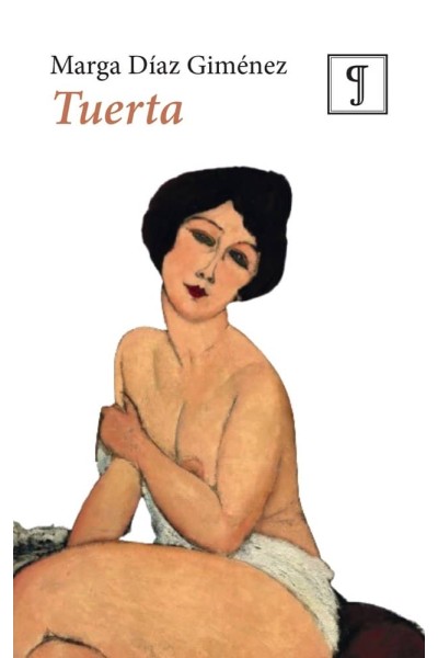 TUERTA