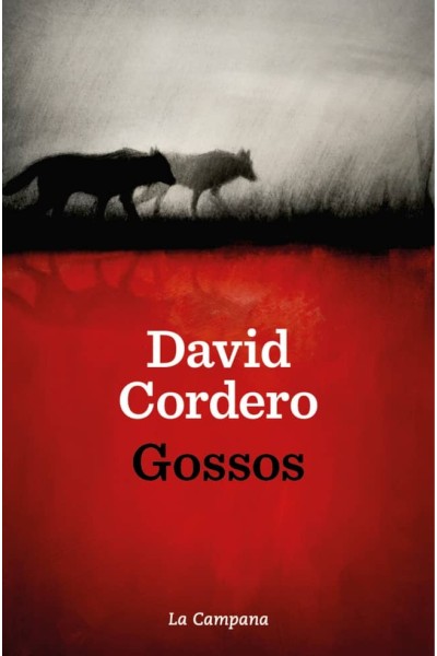 GOSSOS