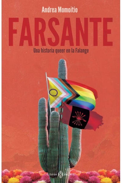 FARSANTE
