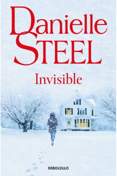 INVISIBLE