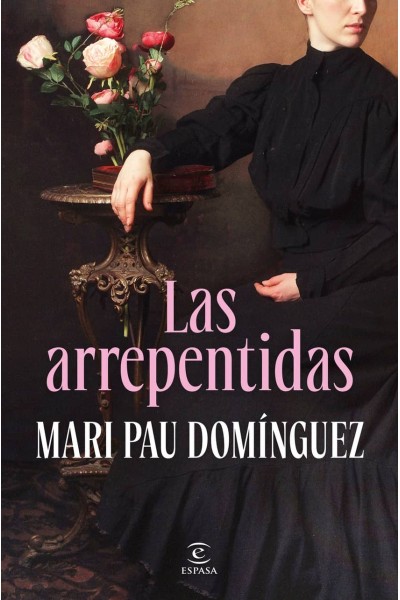 LAS ARREPENTIDAS