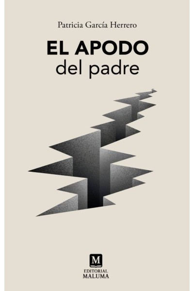 EL APODO DEL PADRE