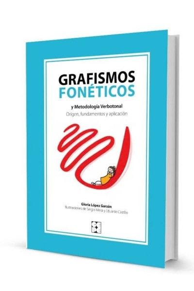 GRAFISMOS FONETICOS Y MET.VERBOTONAL ORIGEN FUNDA.APLICAC.