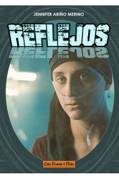 REFLEJOS