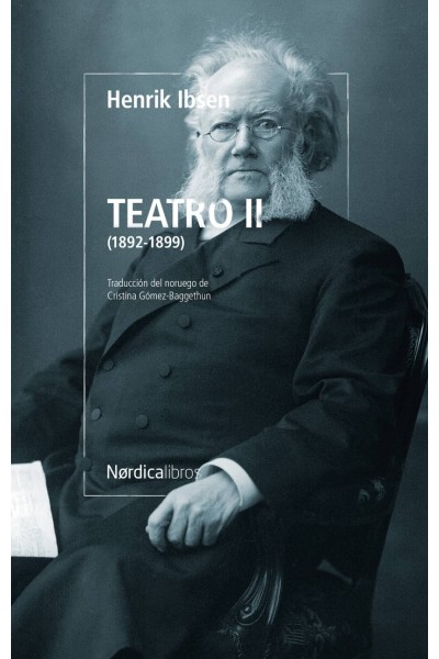 TEATRO II