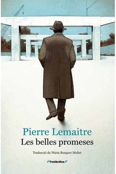 LES BELLES PROMESES