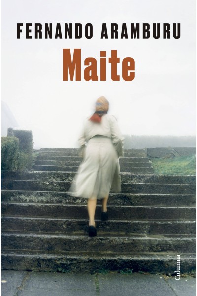 MAITE