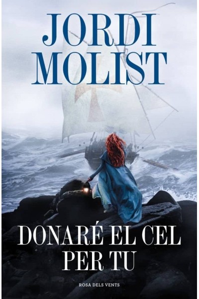 DONARE EL CEL PER TU