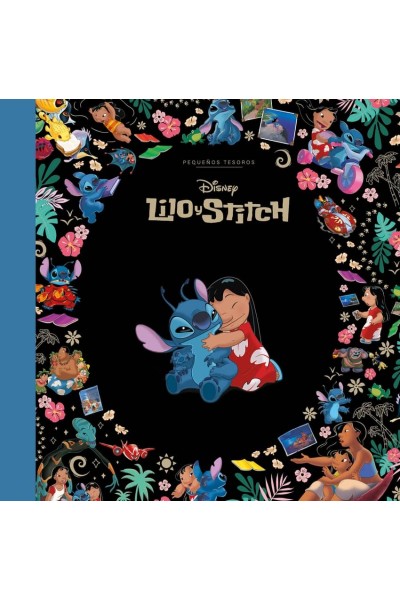 LILO