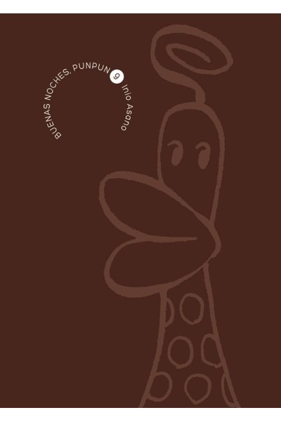 BUENAS NOCHES, PUNPUN 09
