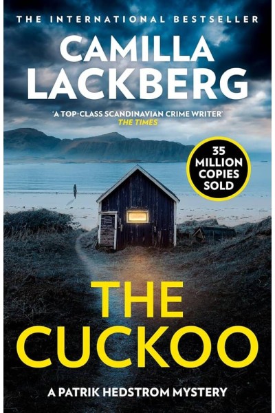 THE CUCKOO