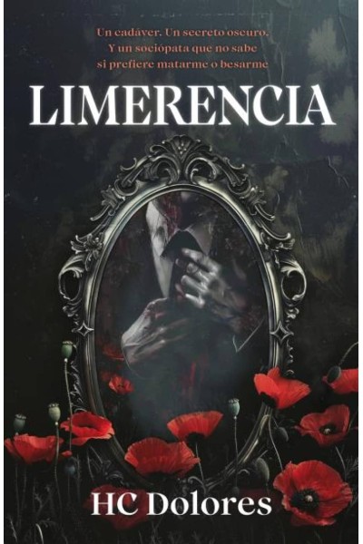 LIMERENCIA
