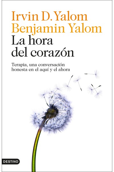 LA HORA DEL CORAZÓN